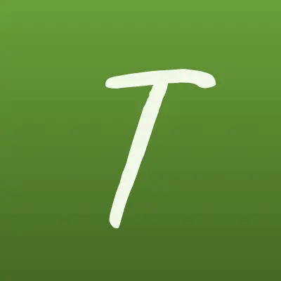 Таверна, гостиница, лого-визитка