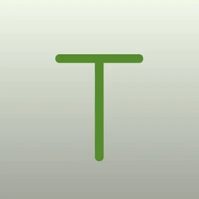 Тирамису, кафе-кондитерская, лого-визитка
